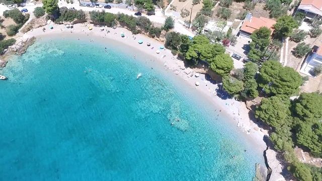 Porto Germeno 2k смотреть онлайн