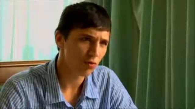 С кого мы должны брать пример? смотреть онлайн