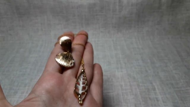 распаковка и немного новинок смотреть онлайн