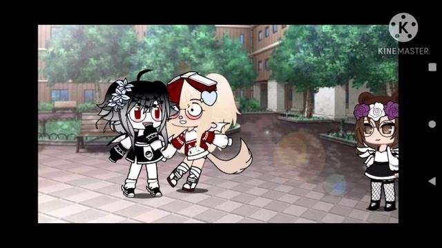 а им по колена что за манеры ?танцует макерено смотреть онлайн