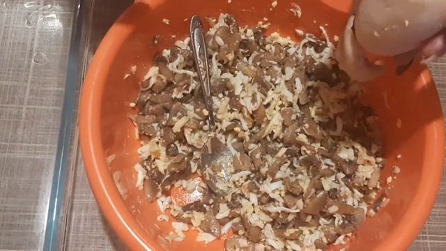 Необыкновенно нежные и сочные кальмары смотреть онлайн