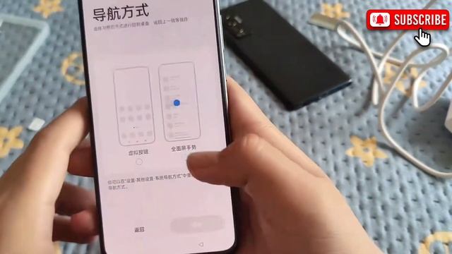 OPPO K11 5G Unboxing And Review!