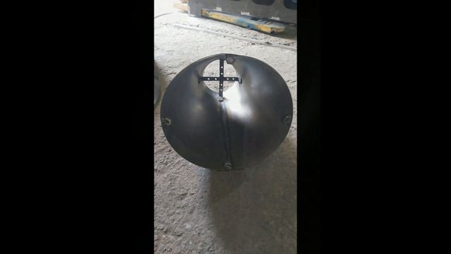 Трехвалковые вальцовочные станки смотреть онлайн