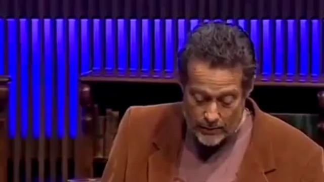 Что дальше? смотреть онлайн
