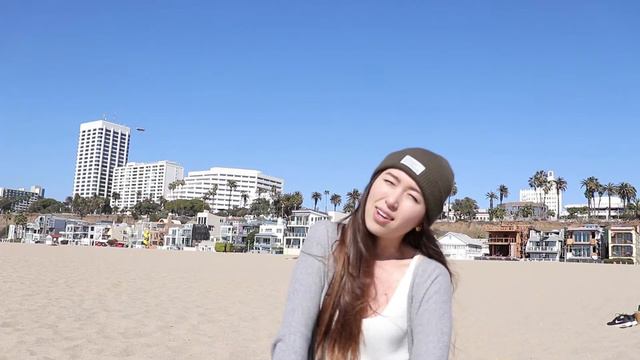 Грант, жильё, образование. Сколько денег понадобятся на один месяц? Oтветы на вопросы смотреть онлайн