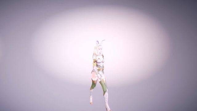 TES4 oblivion _ bless tinuviel armor смотреть онлайн