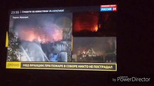 СРОЧНО! смотреть онлайн