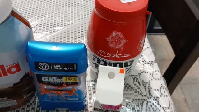 140 $$$ золотые цены в золотой стране смотреть онлайн