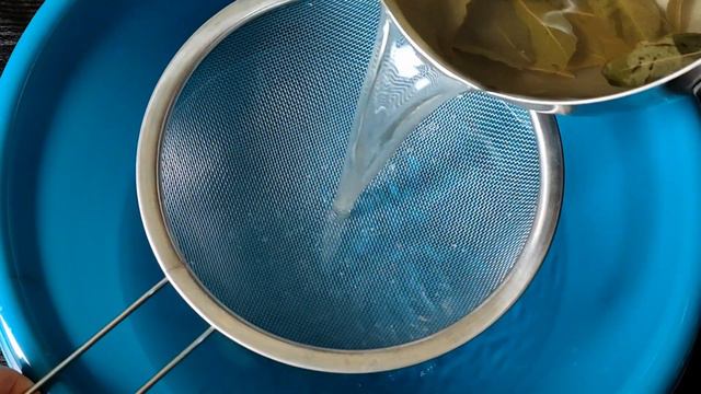 🔥Tötet Nagelpilz sofort ab! Das beste Mittel gegen Nagelpilz! смотреть онлайн