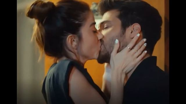 La cattiva notizia... Can Yaman ha perso la sua causa da un milione di dollari. #canyaman смотреть онлайн