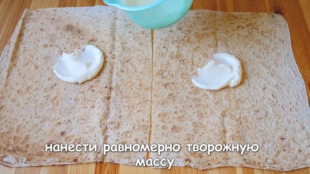 Маркетинг и Предпринимательство