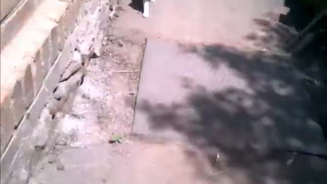 НОТКА смотреть онлайн