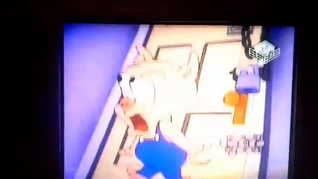 ростелеком пакет популярный смотреть онлайн