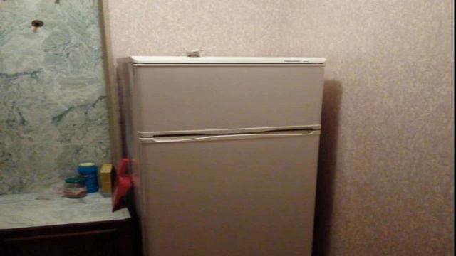 Долгосрочная аренда квартир, комнат, Одесса,Одесская область Цена:205 $, . смотреть онлайн