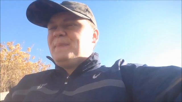 Почему не стоит лишаться девственности до 30 лет, как стать магом и сверхчеловеком смотреть онлайн