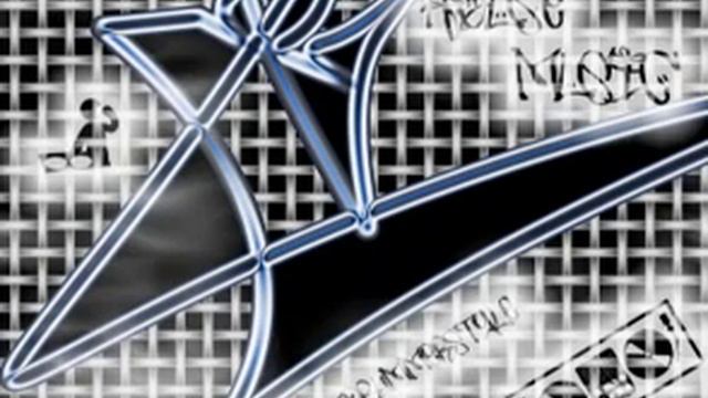 Electro House Mix Vol. 7 смотреть онлайн