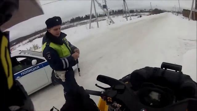 Ушел на квадрике от дпс смотреть онлайн
