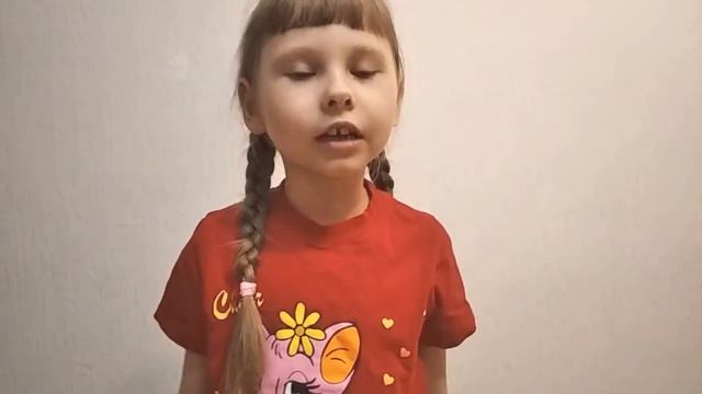 Стих. А.С. Пушкин "Зима! Крестьянин..." смотреть онлайн