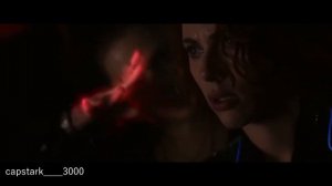 BELIEVER || Natasha Romanoff | Black Widow.
