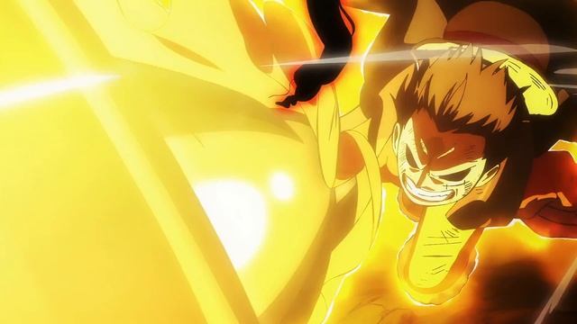 this man gets beaten up in 4K смотреть онлайн