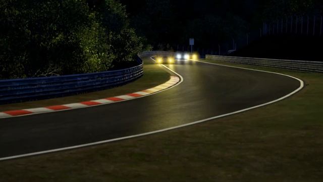 Tips for Better Single Player AI Sim Racing - Project CARS 2 / Assetto Corsa / rFactor / AMS 1080p смотреть онлайн