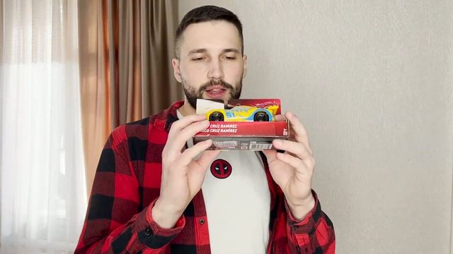 Краткий обзор! Какие я планирую снимать видео по сатисфаиг с авто? смотреть онлайн