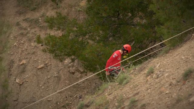 Savaşçı 106. Bölüm