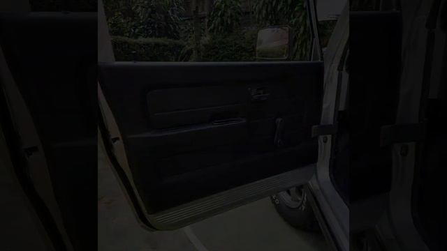 Jimny Katana Long Trepes 4x4 , Bumper custom , Interior correction, spek garong // J.A.B Project #0 смотреть онлайн