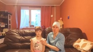 Гайморит, отит, насморк. Лечение.
