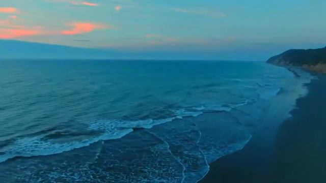 #Путешествуй по всему миру | Travel around the world | Музыка полный РЕЛАКС! This music is RELAX! смотреть онлайн