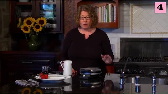 Best Waffle Maker for Home Use You Can Get, According to Kitchen Appliance Experts смотреть онлайн