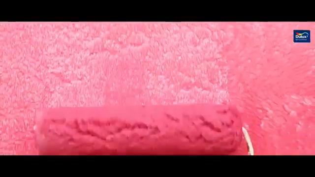 Dulex paint number one paint company akon joypurhat смотреть онлайн