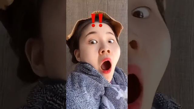 Es normal en Mexico pero en Corea te mirarán raro👀 смотреть онлайн