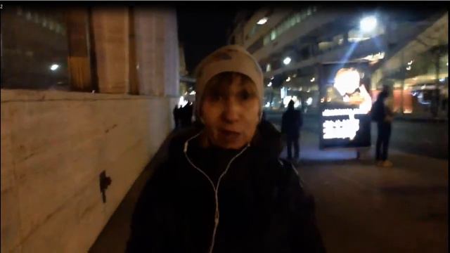 Учу английский Наш класс Наша группа смотреть онлайн