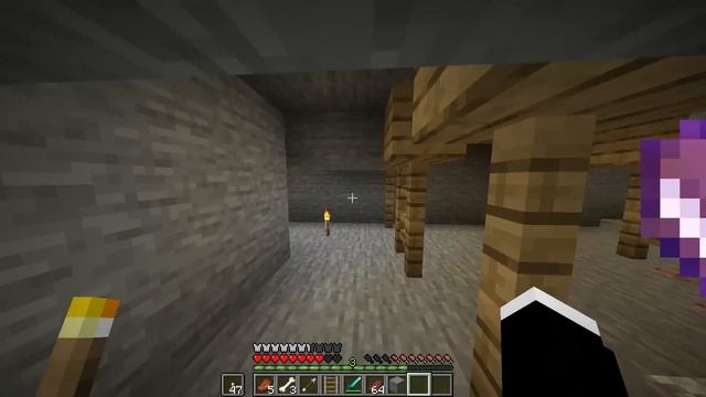 SNIFFER, RASCAL, TUFF GOLEM - Minecraft Mob Vote Everything To Know! смотреть онлайн