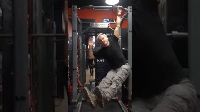 Be fit 2017 смотреть онлайн