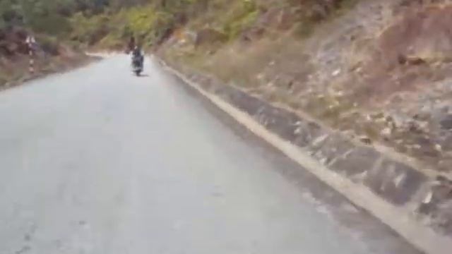 Hoi An Easyriders Tour Video By Http://hoianeasyriderstour.wordpress.com