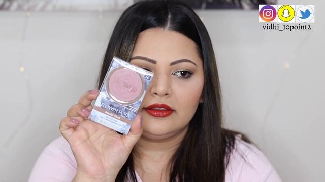Isolation makeup Haul/Drugstore/Highend/Chemist warehouse/Myer/elf смотреть онлайн