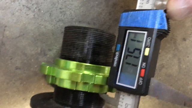 Mercedes W210 Coilover Installation And Overview