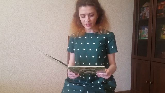 Добрые сказки на ночь. смотреть онлайн