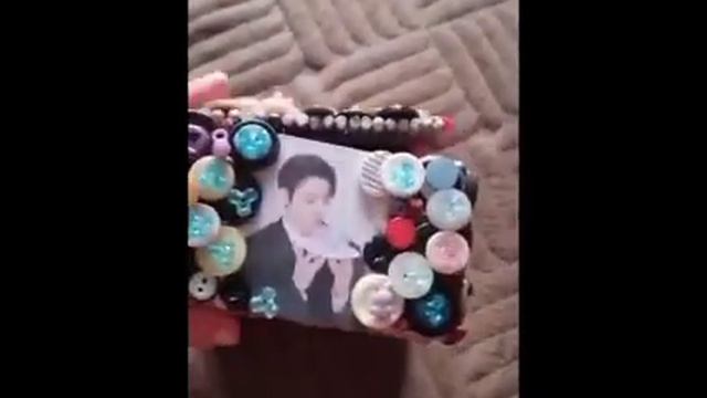 БТС. АРМИ ГОТОВЯТ ПОДАРКИ К 10 ЛЕТИЮ БТС. смотреть онлайн