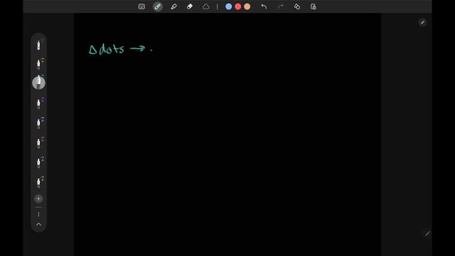 How to convert mouse sensitivity from FPS games into Unity! смотреть онлайн