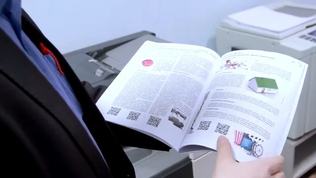 Журнал "Техносфера" смотреть онлайн