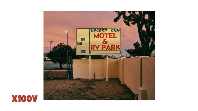 FUJIFILM X100V Vs SONY A7C II Vs FUJIFILM XT5