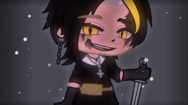 {×°клип(не полн.) на песню "Девочка Франкенштейн"-2rbina 2rista°×}гача лайф/гача клуб/гача Нокс/кли смотреть онлайн