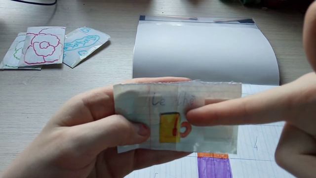 Моё новое видео открывают прикольные сюрприз пакетики новые смотреть онлайн