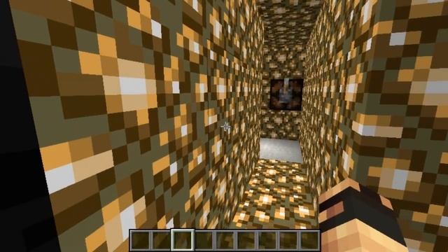 #3 Выпуск | Топ 5 лучших русских карт с мини играми | Minecraft смотреть онлайн