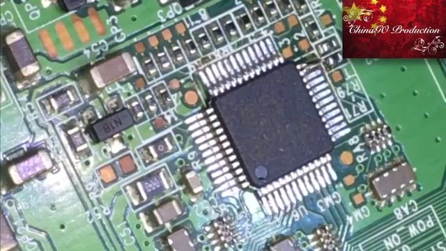 Philips Проблемы с изображением цветопередача ! смотреть онлайн