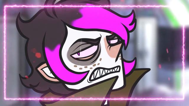 ߷dreamophrenia߷ Грустная с_ка (Лу) edit смотреть онлайн