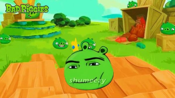 Gegagedigedagedago: Popular Mobile Games